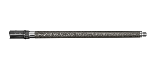 Picture of Proof Research Pre-Fit Sig Cross Barrel 148259