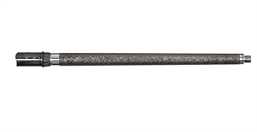 Picture of Proof Research Pre-Fit Sig Cross Barrel 148259