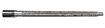 Picture of Proof Research Pre-Fit Q Mini Fix Barrel 133729