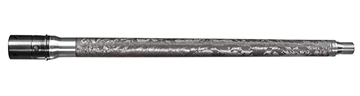 Picture of Proof Research Pre-Fit Q Mini Fix Barrel 133736