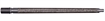 Picture of PROOF RESEARCH PREFIT BARREL Q FIX 22CR 18" 129258