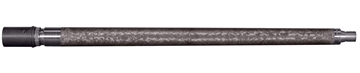 Picture of PROOF RESEARCH PREFIT BARREL Q FIX 308WIN 18" 114513