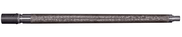 Picture of PROOF RESEARCH PREFIT BARREL Q FIX 6.5CR 20" 153819