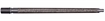 Picture of PROOF RESEARCH PREFIT BARREL Q FIX 6CR 18" 129241