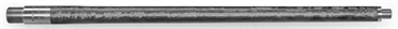 Picture of PROOF RESEARCH BBL CF BOLT 22CM DI 20 SENDERO 1-8 153260