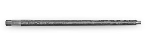 Picture of Proof Research Pre-Fit Tikka T3X Barrel 153284