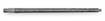 Picture of PROOF RESEARCH PREFIT BARREL T3X 7PRC 20" 144374
