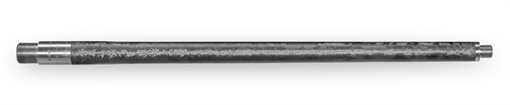 Picture of PROOF RESEARCH PREFIT BARREL T3X 7PRC 20" 144374
