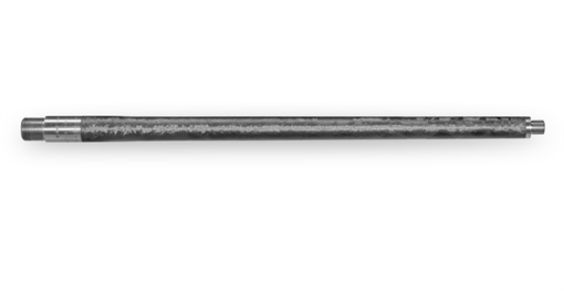 Picture of Proof Research Pre-Fit Tikka T3X Barrel 134832 PR134832