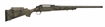 Picture of PROOF RESEARCH TUNDRA 7MMBC TFDE 20" 146194