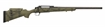 Picture of PROOF RESEARCH TUNDRA 7PRC GREEN JUNGLE 22" 146187