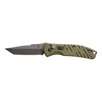 Picture of Propel Auto ODG K SW/PL blade 30-001308
