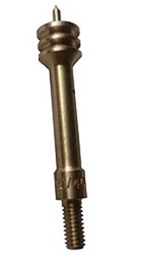 Picture of PRO-SHOT 10MM/.40 CAL. SPEAR TIP JAG - 12 QTY. CASE PACK J10B-CS