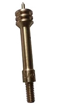Picture of PRO-SHOT 10MM/.40 CAL. SPEAR TIP JAG - 12 QTY. CASE PACK J10B-CS