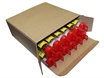 Picture of PRO-SHOT 12 GA SHOTGUN - 12 QTY. CASE PACK 12S-CS