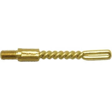 Picture of Pro Shot Products, Inc .17 CAL. / .20 CAL. PATCH HOLDER PH17