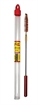 Picture of PRO-SHOT 20 GA CHAMBER BRUSH WITH HANDLE CH20