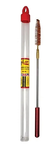 Picture of PRO-SHOT 20 GA CHAMBER BRUSH WITH HANDLE CH20