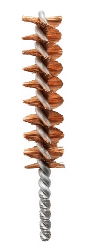 Picture of PRO-SHOT 20MM 12 GA CHAMBER BRUSH WITH #5/16-27 THREAD 12SB