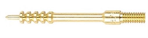 Picture of PRO-SHOT .22 CAL. - 6MM TRACE ERASER SPEAR TIP JAG 22/6TEJ