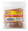 Picture of PRO-SHOT .25 CAL. BRUSH - 12 QTY. BULK PACK 25R-D