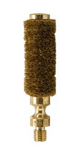 Picture of Pro Shot Products, Inc 28 GA. CHAMBER BRUSH PG28