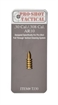 Picture of PRO-SHOT .30 CAL./7.62MM TACTICAL JAG FOR TPK PULL THROUGH SYSTEM TJ30