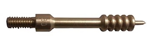 Picture of PRO-SHOT .30 CAL. SPEAR TIP JAG - 12 QTY. CASE PACK J30B-CS