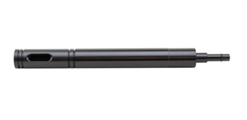 Picture of PRO-SHOT .300 BLACKOUT AR PLATFORM DELRIN BORE GUIDE BGAR300-BLKOUT