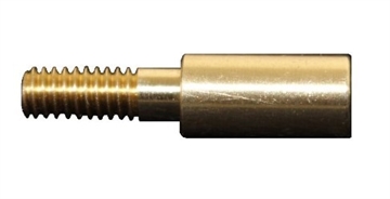 Picture of PRO-SHOT .308 CAL./7.62 BORE OBSTRUCTION REMOVER CR-308