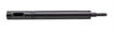 Picture of PRO-SHOT .308 CAL./7.62MM AR PLATFORM DELRIN BORE GUIDE BGAR10