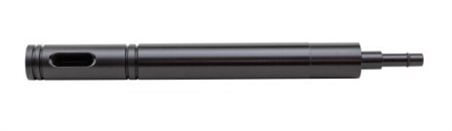 Picture of PRO-SHOT .308 CAL./7.62MM AR PLATFORM DELRIN BORE GUIDE BGAR10