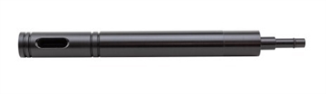 Picture of PRO-SHOT .308 CAL./7.62MM AR PLATFORM DELRIN BORE GUIDE BGAR10