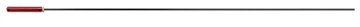 Picture of PRO-SHOT 30IN PRO-TUFF COATED RIFLE ROD .22 CAL. - 6.5MM AR15 ROD CR30-22
