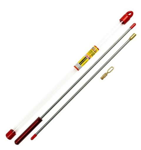 Picture of PRO-SHOT 30IN SHOTGUN ROD 10-410 GA 2PS-30-10/410 2PS-30-10/410 2PS3010410