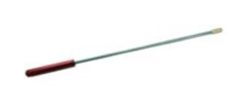 Picture of PRO-SHOT .338 CAL. TACTICAL JAG FOR TPK PULL THROUGH SYSTEM TJ338