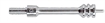 Picture of PRO-SHOT .338 CAL. TRACE ERASER SPEAR TIP JAG 338TEJ