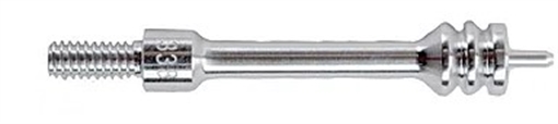 Picture of PRO-SHOT .338 CAL. TRACE ERASER SPEAR TIP JAG 338TEJ