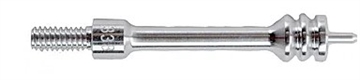 Picture of PRO-SHOT .338 CAL. TRACE ERASER SPEAR TIP JAG 338TEJ