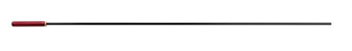 Picture of PRO-SHOT 36IN PRO-TUFF COATED RIFLE ROD .270 CAL. AND UP CR36-270 CR36-270 CR36270