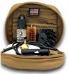 Picture of PRO-SHOT 37MM/40MM/12 GA LESS LETHAL KIT LL-KIT