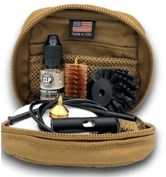 Picture of PRO-SHOT 37MM/40MM/12 GA LESS LETHAL KIT LL-KIT