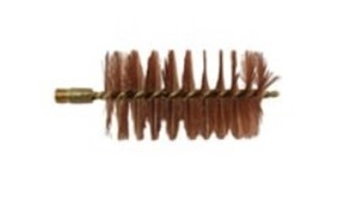 Picture of PRO-SHOT 37MM/40MM GRENADE LAUNCHER BRUSH 37GLBR
