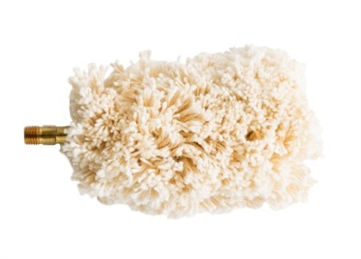 Picture of PRO-SHOT 37MM/40MM GRENADE LAUNCHER MOP 37GLMP