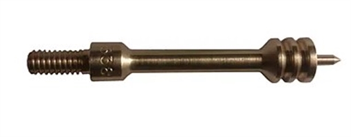 Picture of PRO-SHOT .38 CAL./9MM SPEAR TIP JAG - 12 QTY. CASE PACK J38B-CS