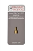 Picture of PRO-SHOT .38 CAL./9MM TACTICAL JAG FOR TPK PULL THROUGH SYSTEM TJ9