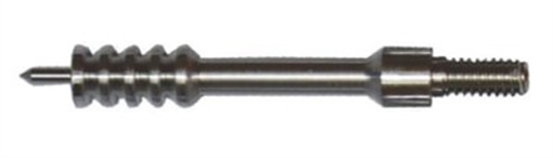 Picture of PRO-SHOT .38 CAL./9MM TRACE ERASER SPEAR TIP JAG 38/9TEJ