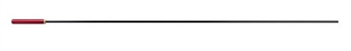 Picture of PRO-SHOT 42IN PRO-TUFF COATED RIFLE ROD .270 CAL. AND UP CR42-270