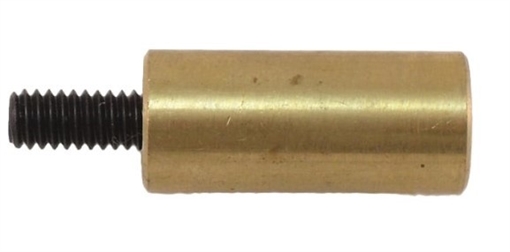 Picture of PRO-SHOT .45-.58 CAL. BLACK POWDER BALL PULLER PUL2
