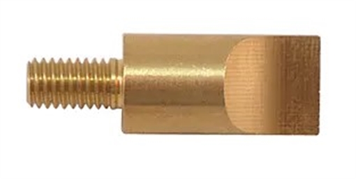 Picture of PRO-SHOT .45-.58 CAL. BLACK POWDER SCRAPER S2